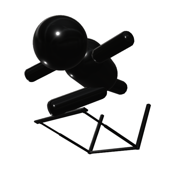 光沢　ハードル　失敗002